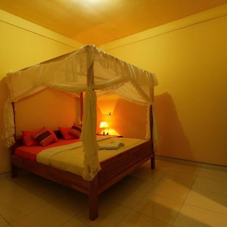 Edy Homestay มุนดุก ห้อง รูปภาพ