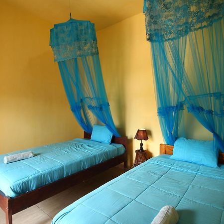 Edy Homestay มุนดุก ห้อง รูปภาพ