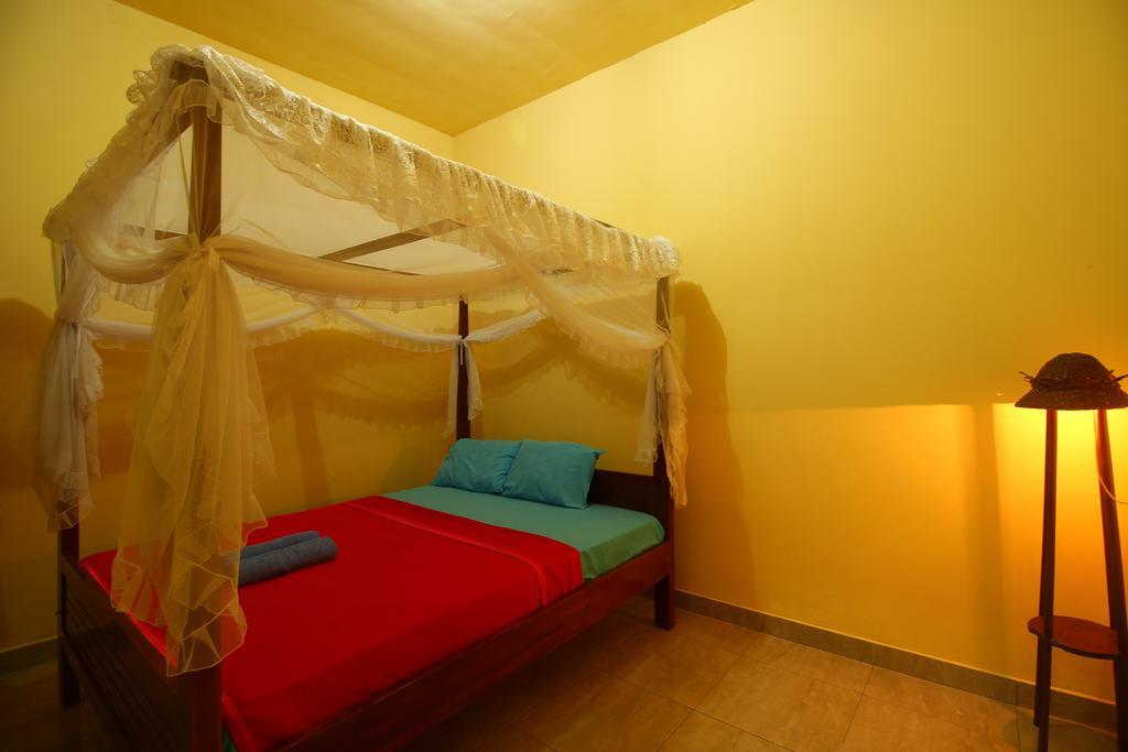 Edy Homestay มุนดุก ห้อง รูปภาพ